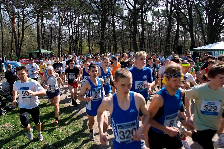 img00009.jpg