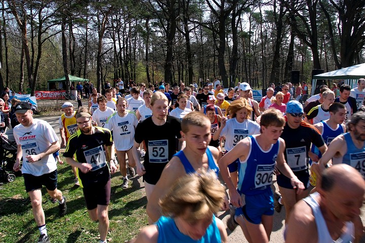 img00013.jpg