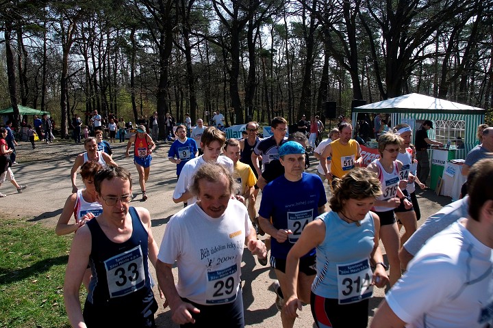 img00019.jpg