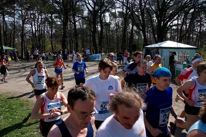 img00020.jpg