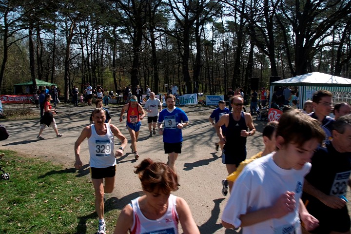 img00021.jpg