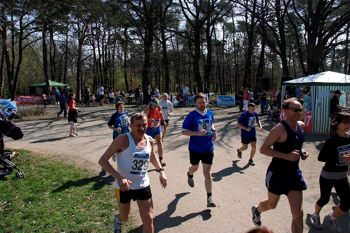 img00022.jpg