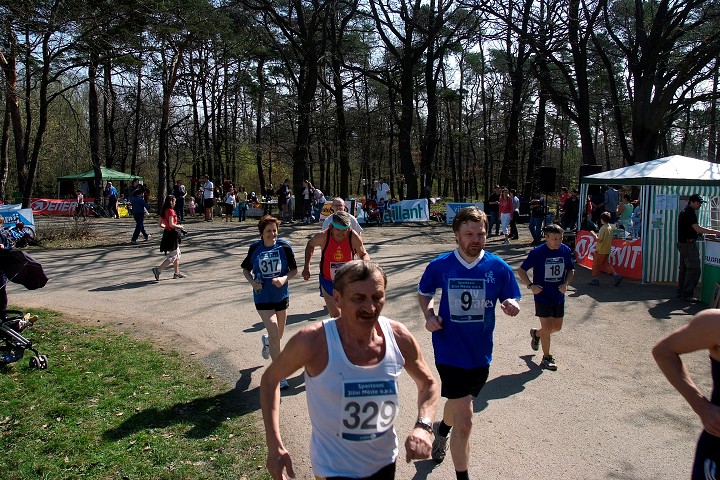 img00023.jpg