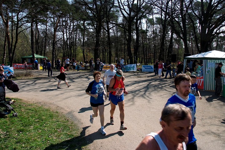 img00024.jpg