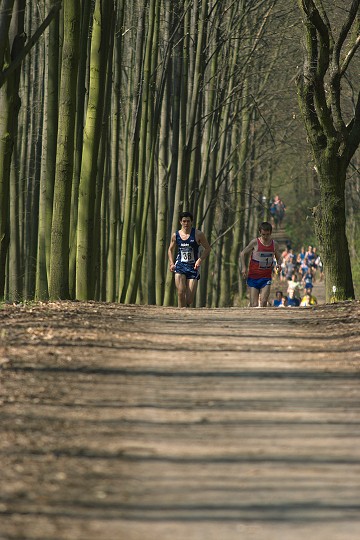 img00025.jpg
