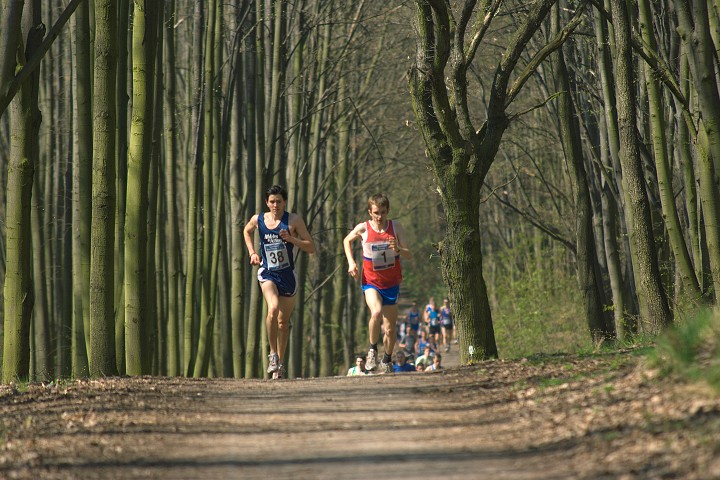 img00026.jpg