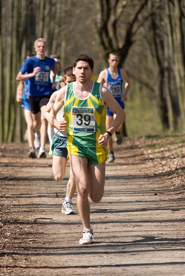 img00028.jpg