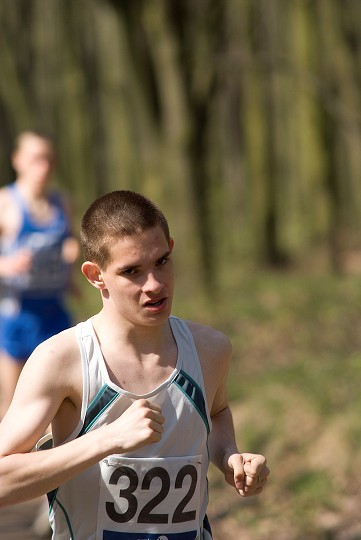 img00029.jpg