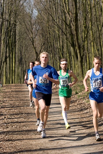 img00031.jpg