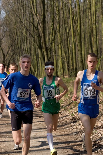 img00032.jpg