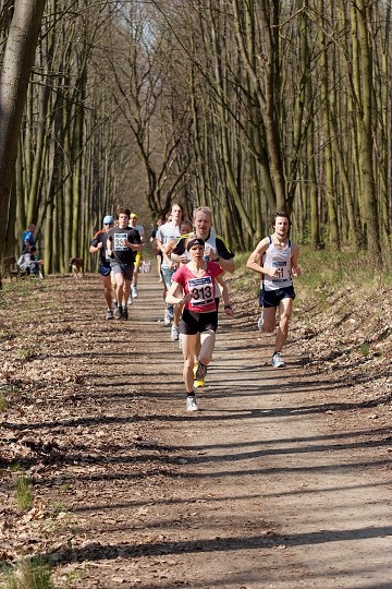 img00038.jpg