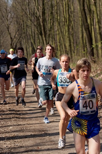 img00041.jpg