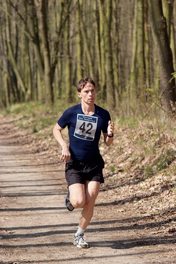 img00044.jpg