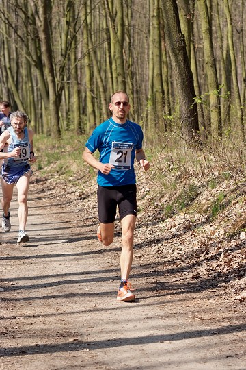 img00046.jpg