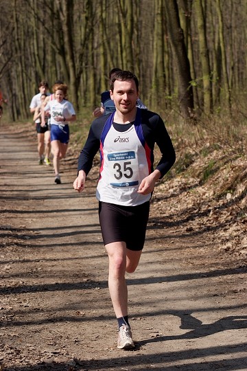 img00048.jpg