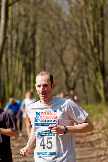 img00055.jpg
