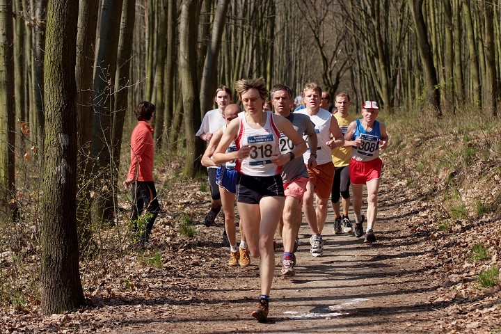 img00057.jpg