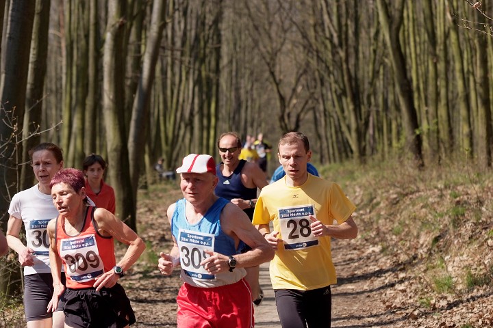 img00060.jpg