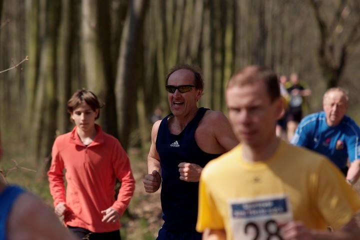 img00061.jpg