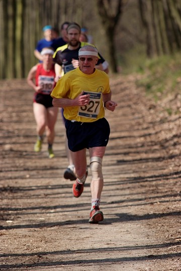 img00063.jpg