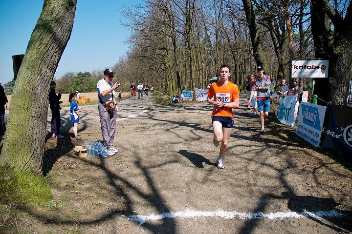 img00069.jpg