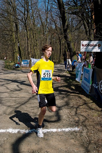 img00071.jpg