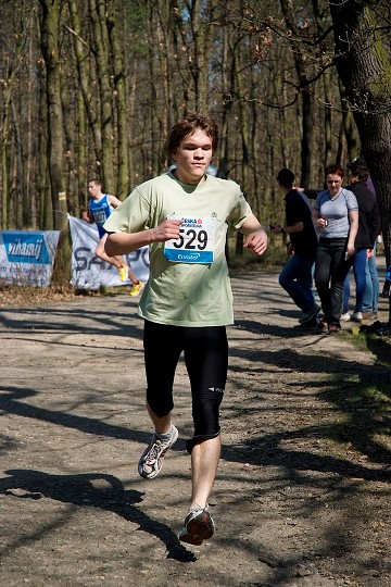 img00072.jpg