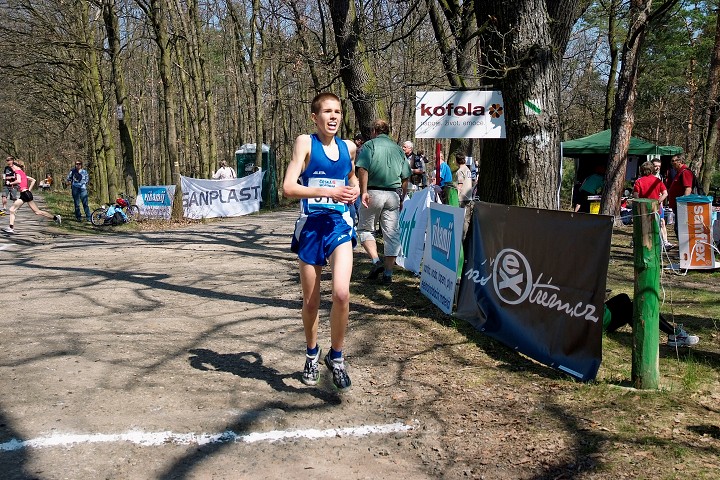 img00074.jpg