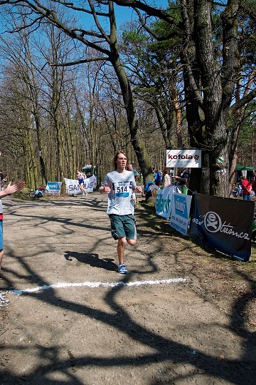img00075.jpg