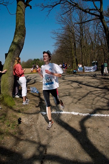 img00077.jpg