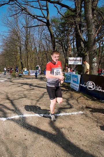 img00078.jpg