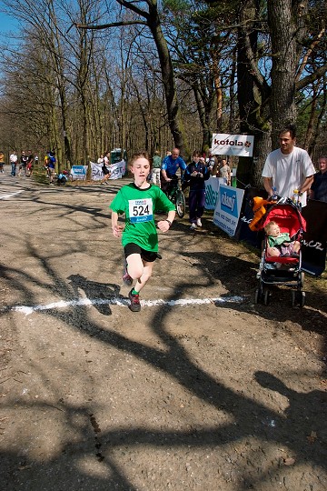 img00079.jpg