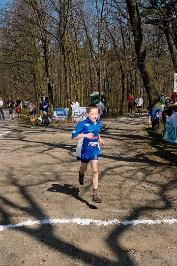 img00080.jpg