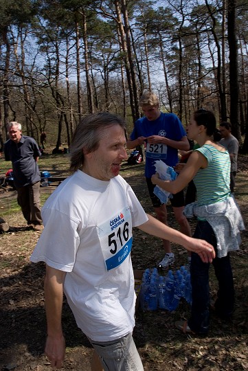img00082.jpg