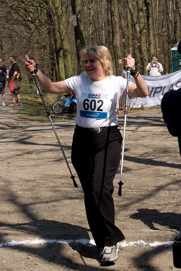 img00084.jpg