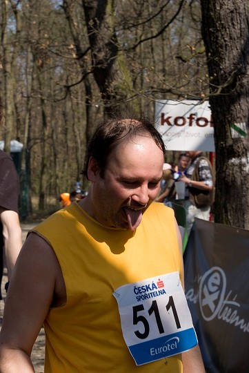 img00085.jpg