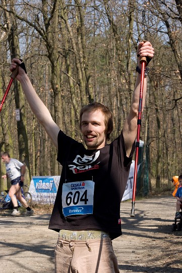 img00086.jpg