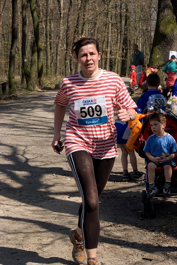 img00087.jpg