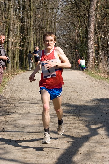 img00088.jpg