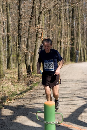 img00089.jpg