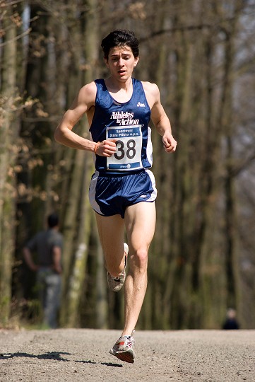 img00090.jpg