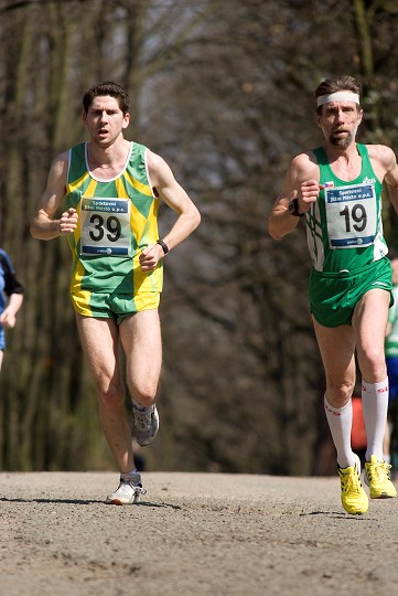 img00092.jpg