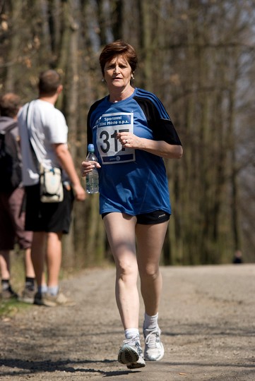 img00093.jpg