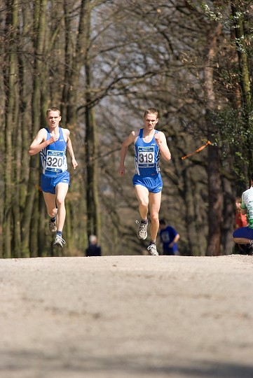 img00094.jpg