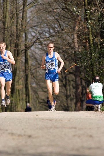img00095.jpg