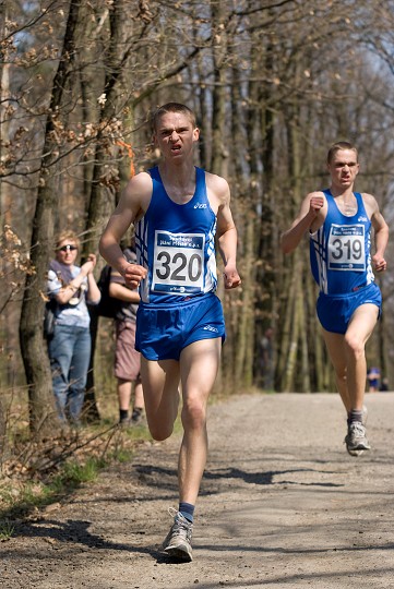 img00096.jpg