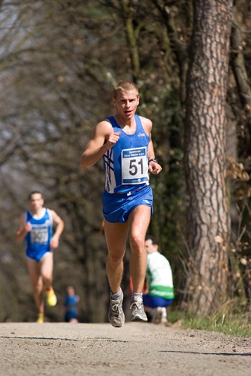 img00098.jpg
