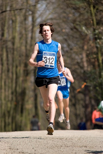 img00100.jpg