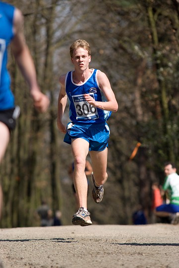 img00101.jpg