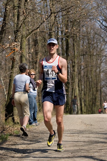 img00106.jpg
